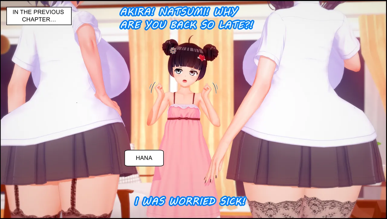 SUCCUBUS 3 page 3 full