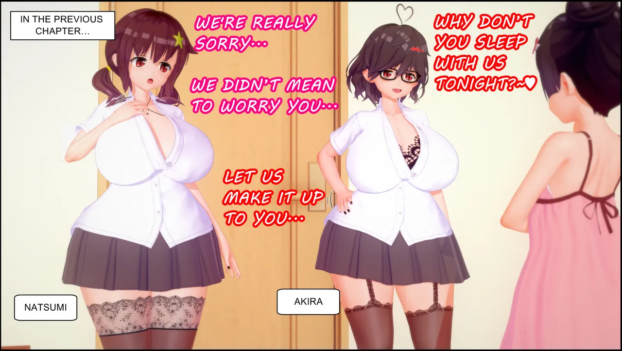 SUCCUBUS 3 page 4 full