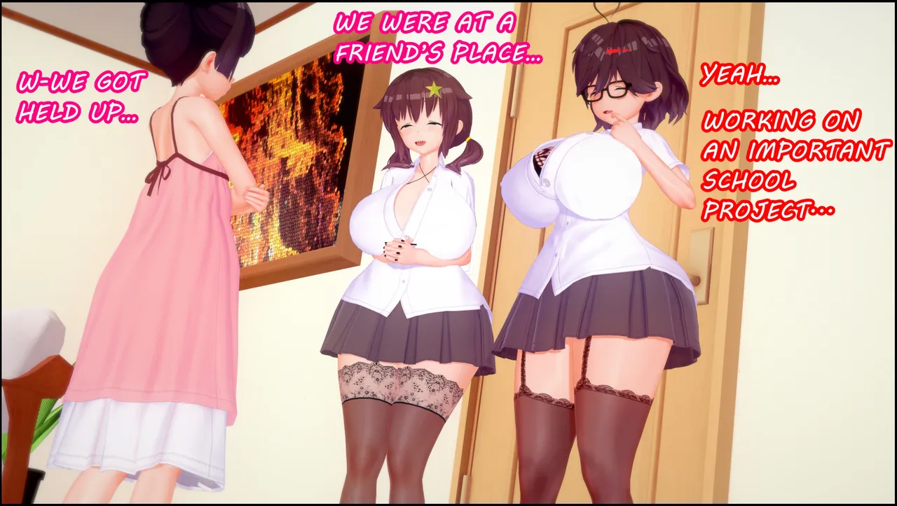 SUCCUBUS 3 page 6 full