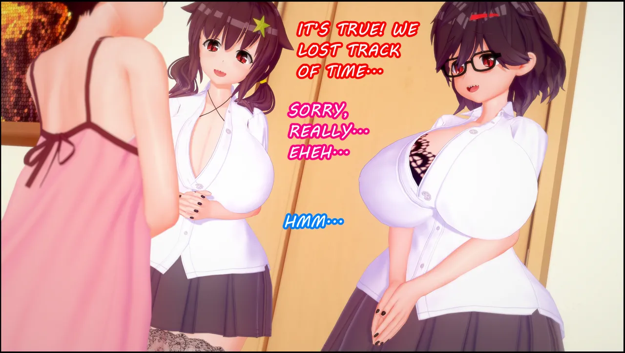 SUCCUBUS 3 page 8 full