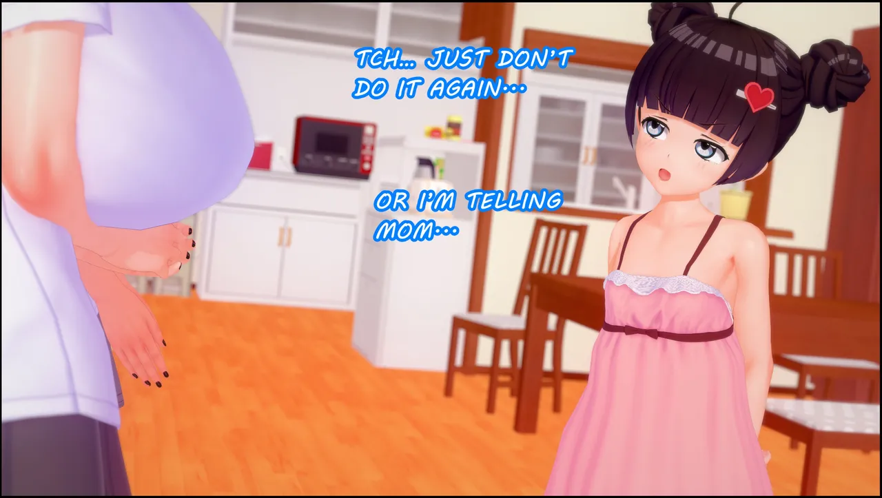 SUCCUBUS 3 page 9 full