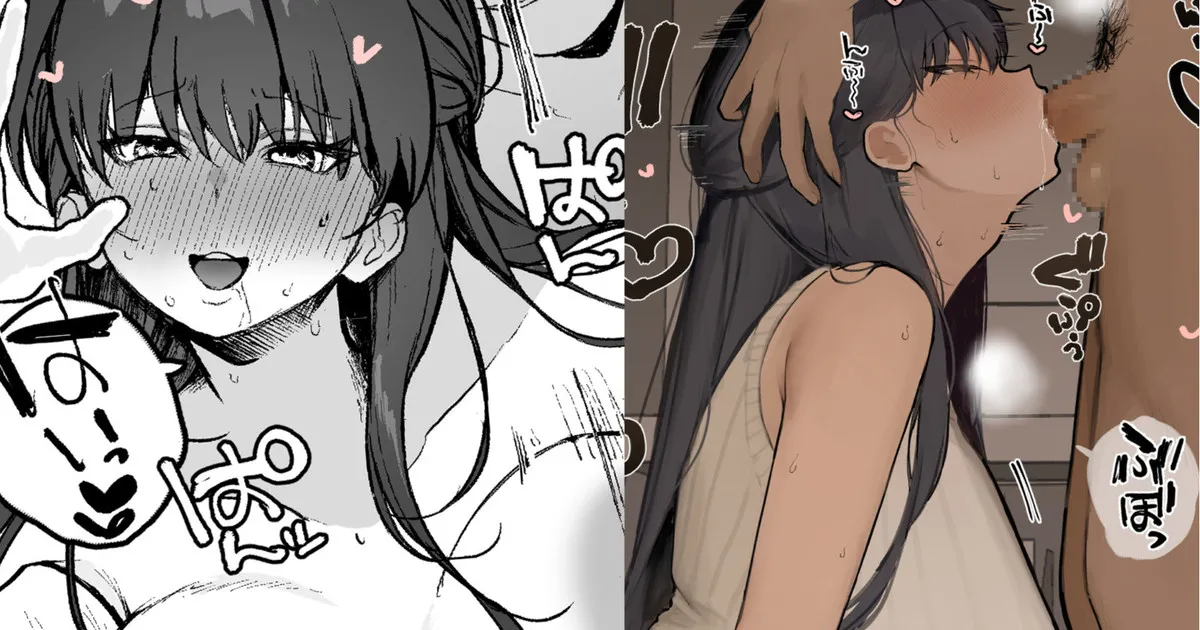 普段は清楚でお上品な女性が、裏ではセフレと下品な交尾しまくってるっていうｎ番煎じのネタが好き-1280x page 1 full