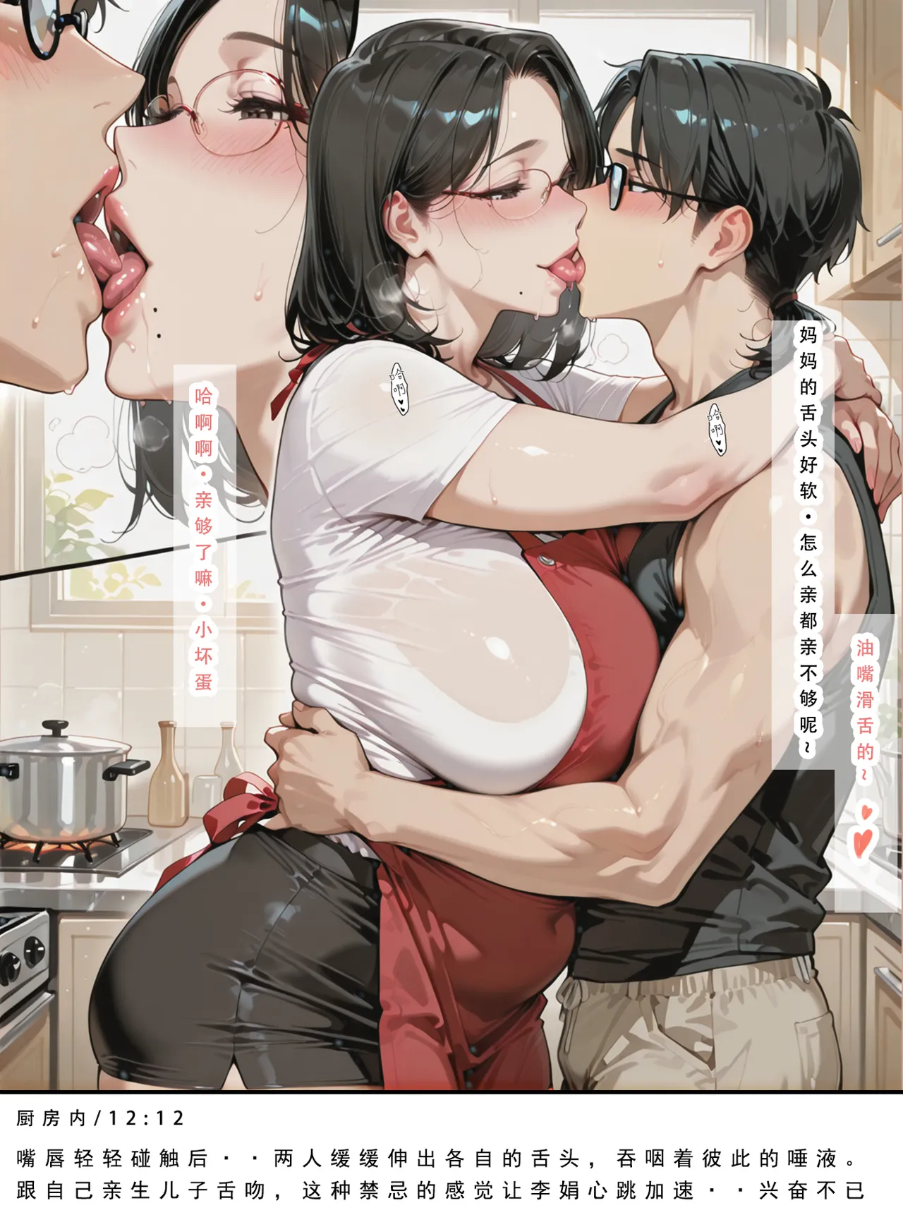 自用（下载完就删） page 10 full