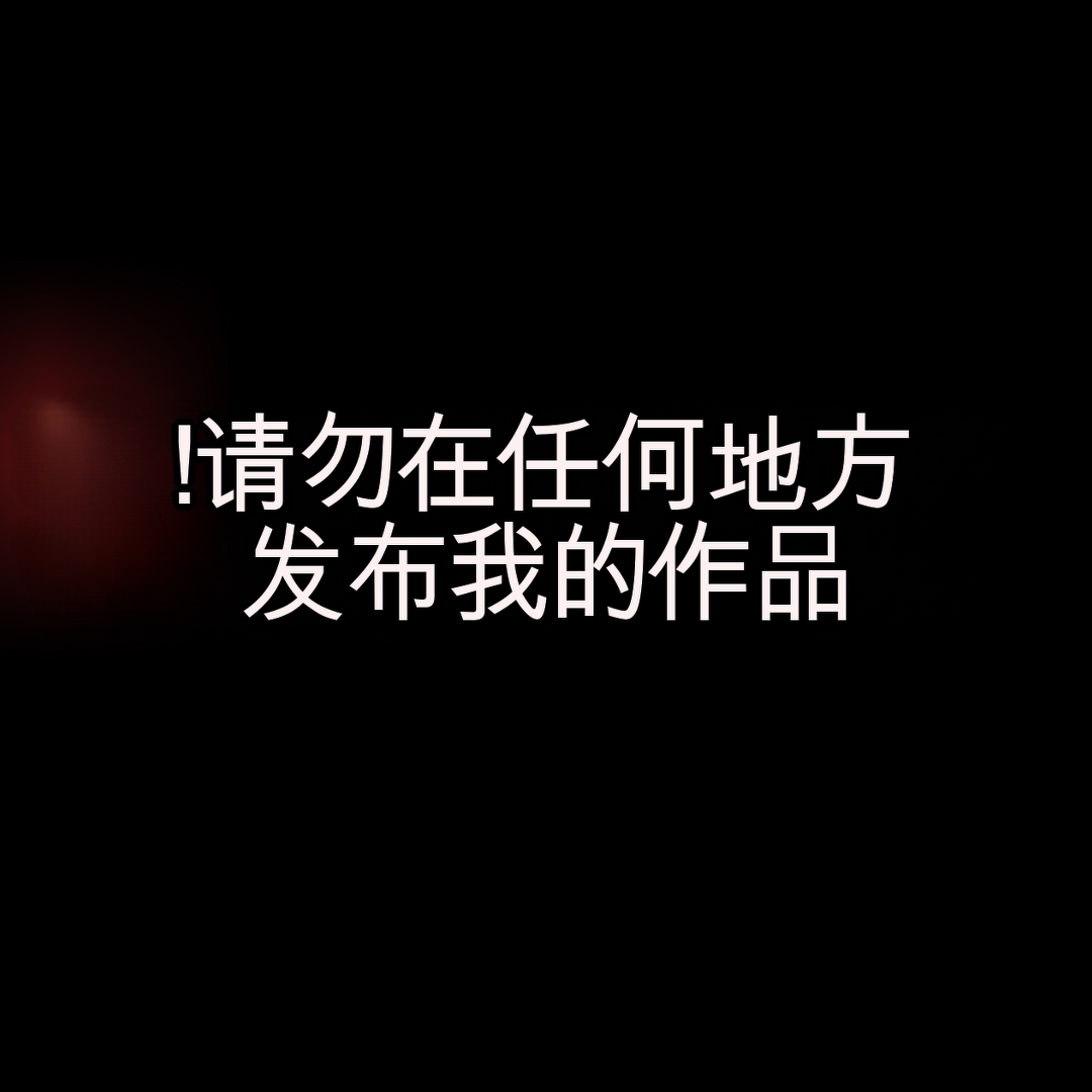 A Better Mom page 3 full