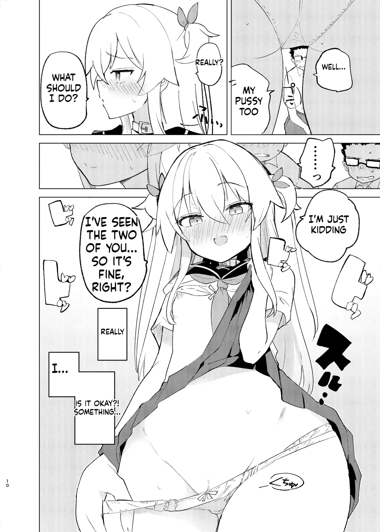 S.S.S.DI2 page 9 full