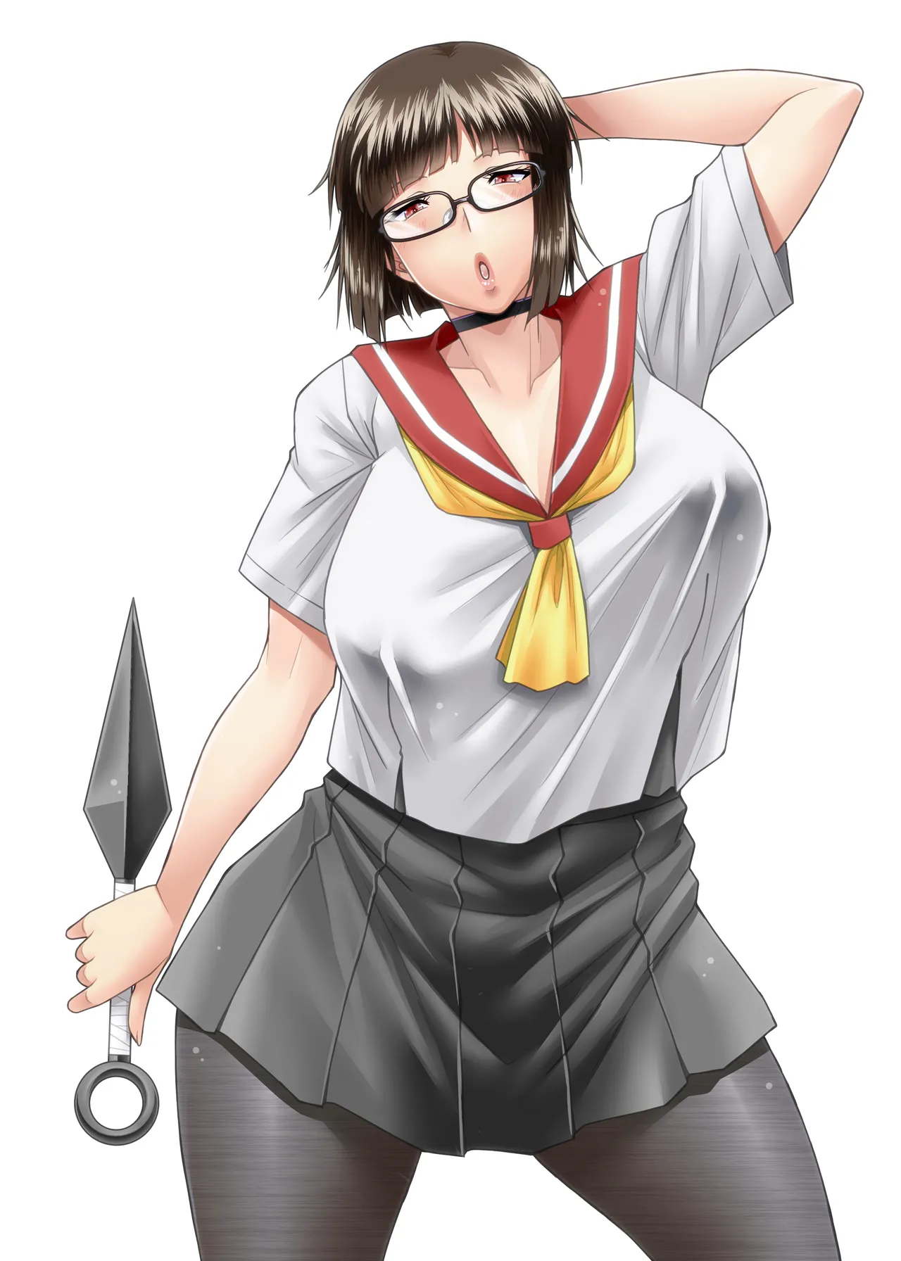 Inkakenran page 2 full