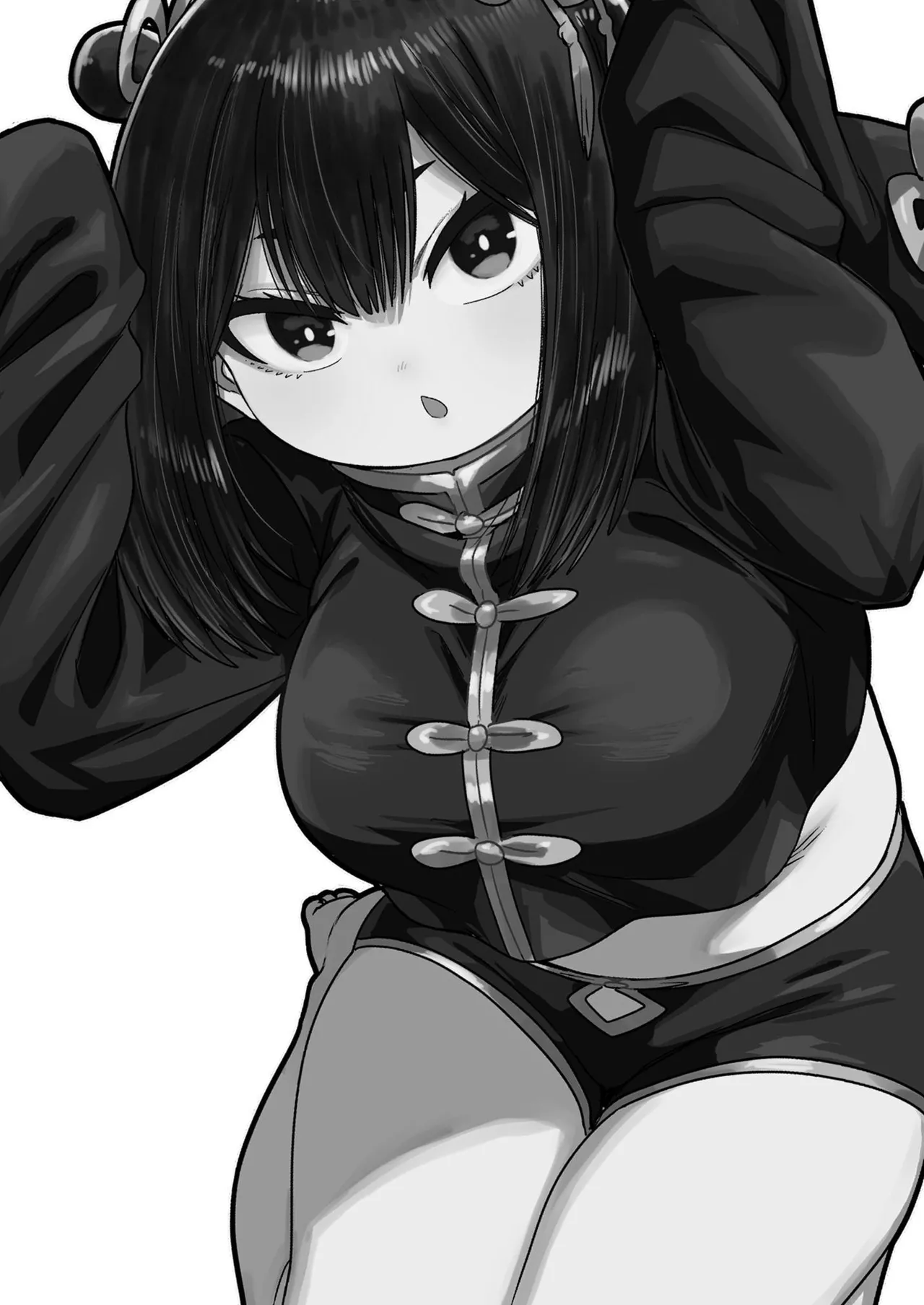 Kawaii Kawaii Kawaii | 可爱 可爱 很可爱 page 2 full