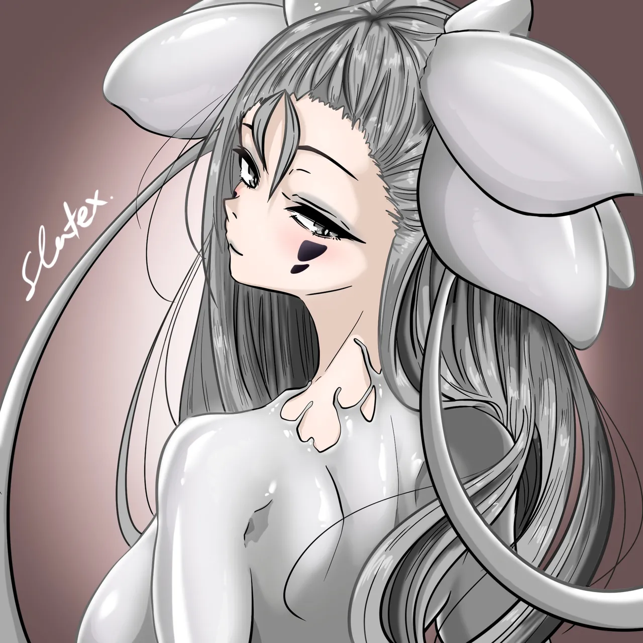 DYE Episode 34 End page 1 full