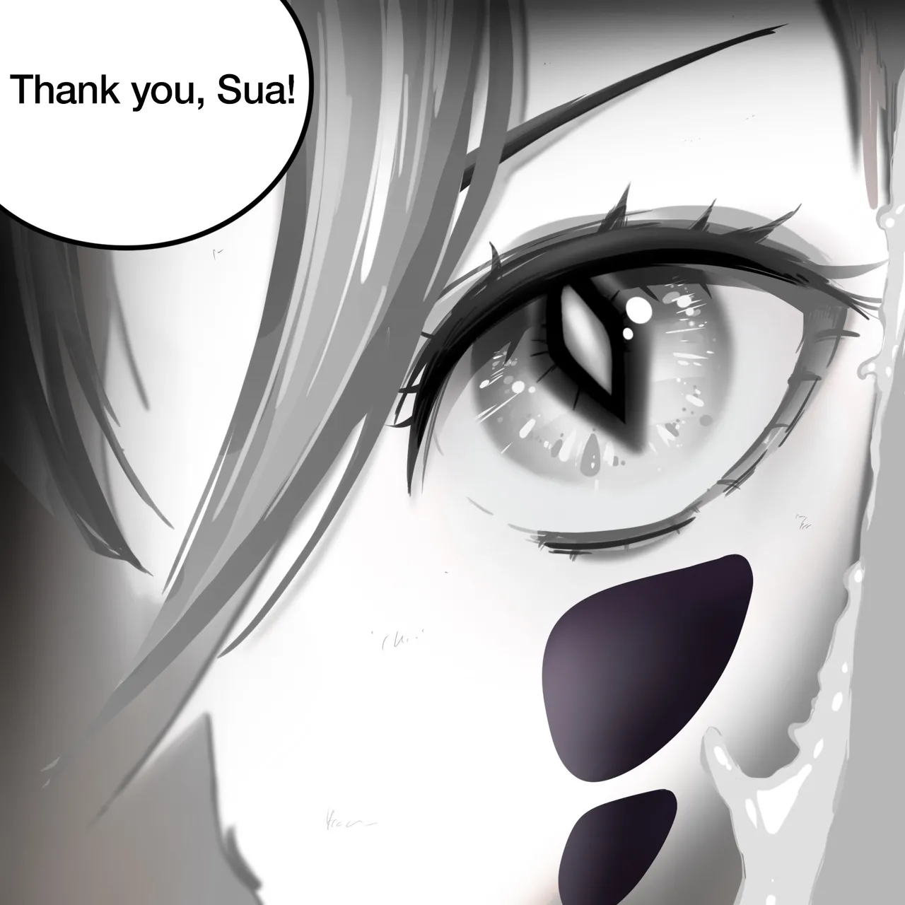 DYE Episode 34 End page 10 full