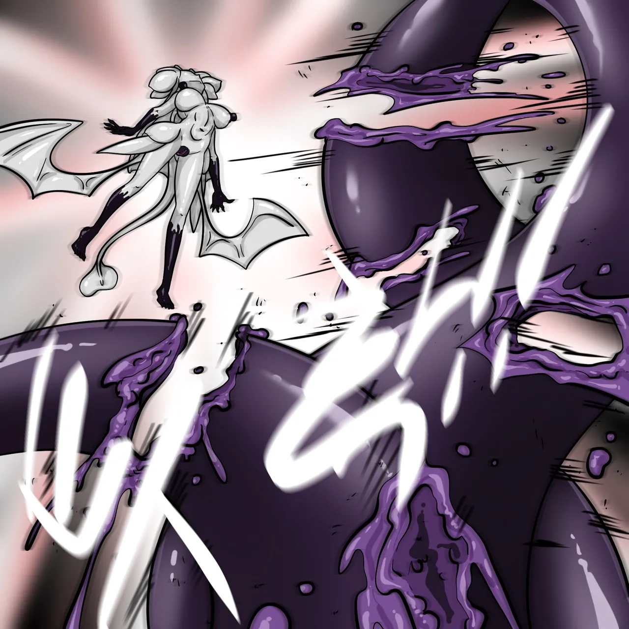 DYE Episode 34 End page 6 full