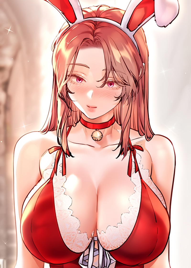 老师的亲密指导 | 老師的親密指導 1-77 page 10 full