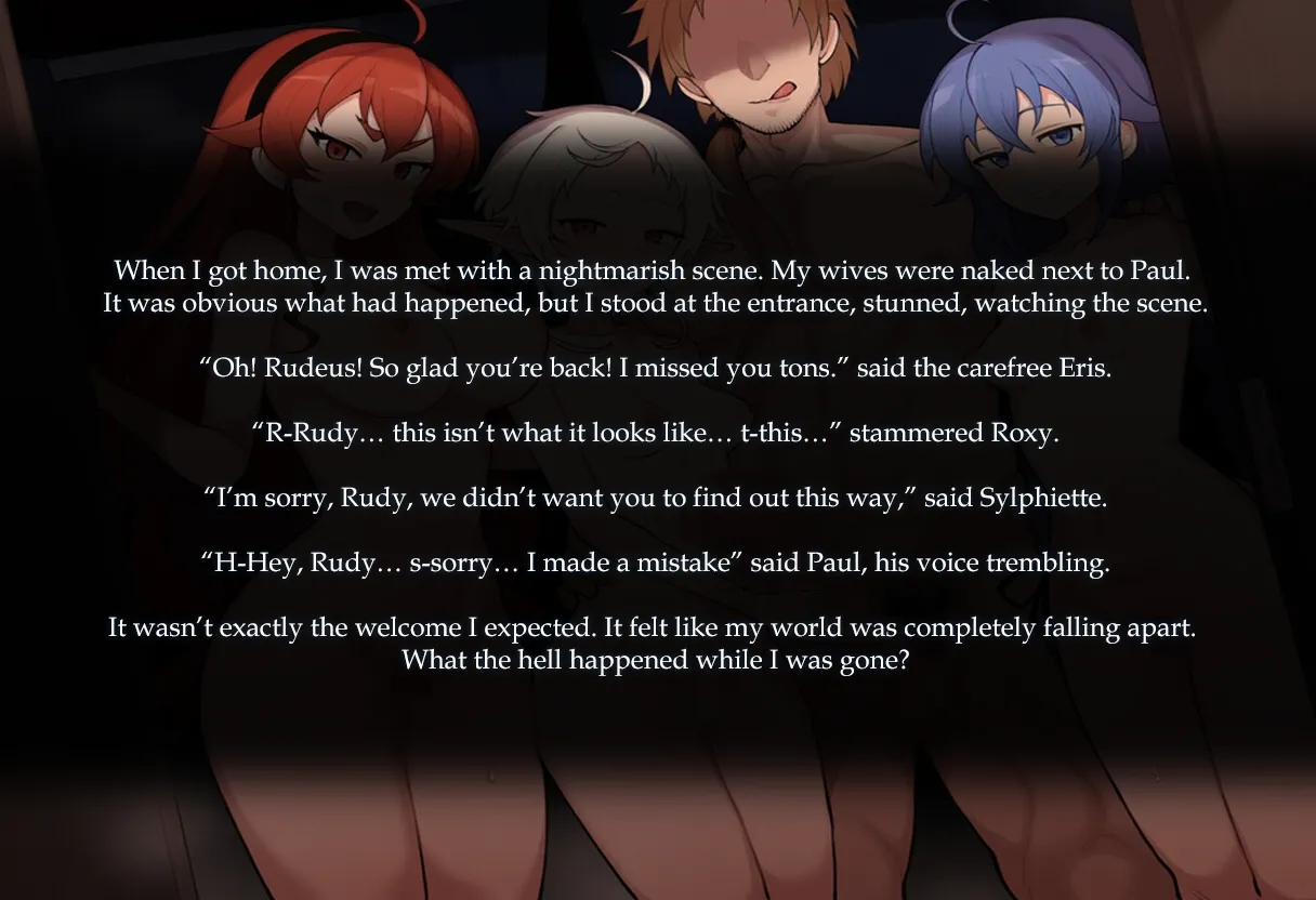 Deviant Greyrats page 4 full