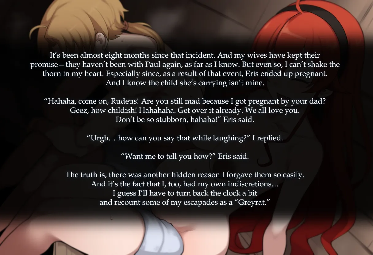 Deviant Greyrats page 8 full