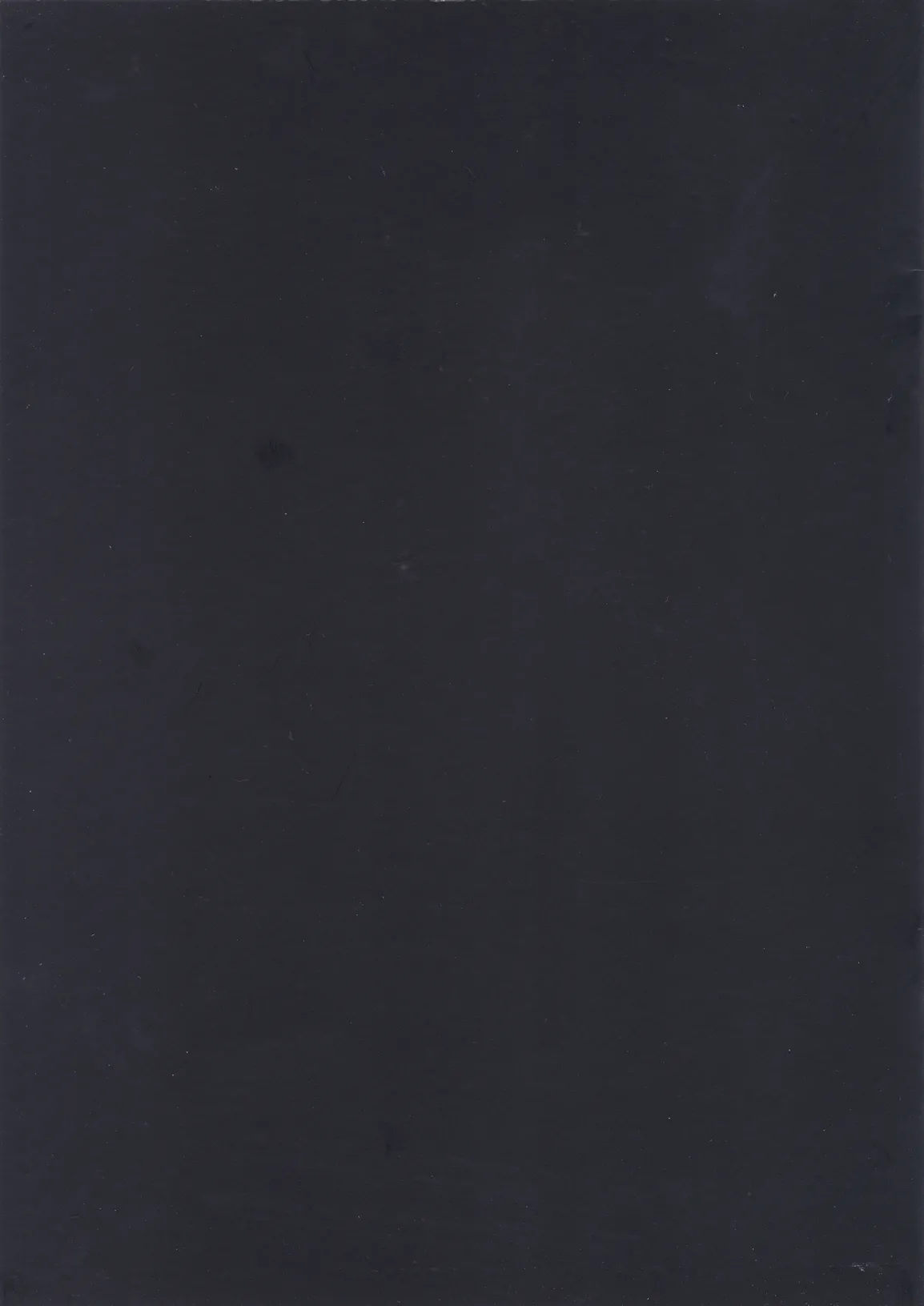 亲爱的死神 | Dear Ghost page 2 full