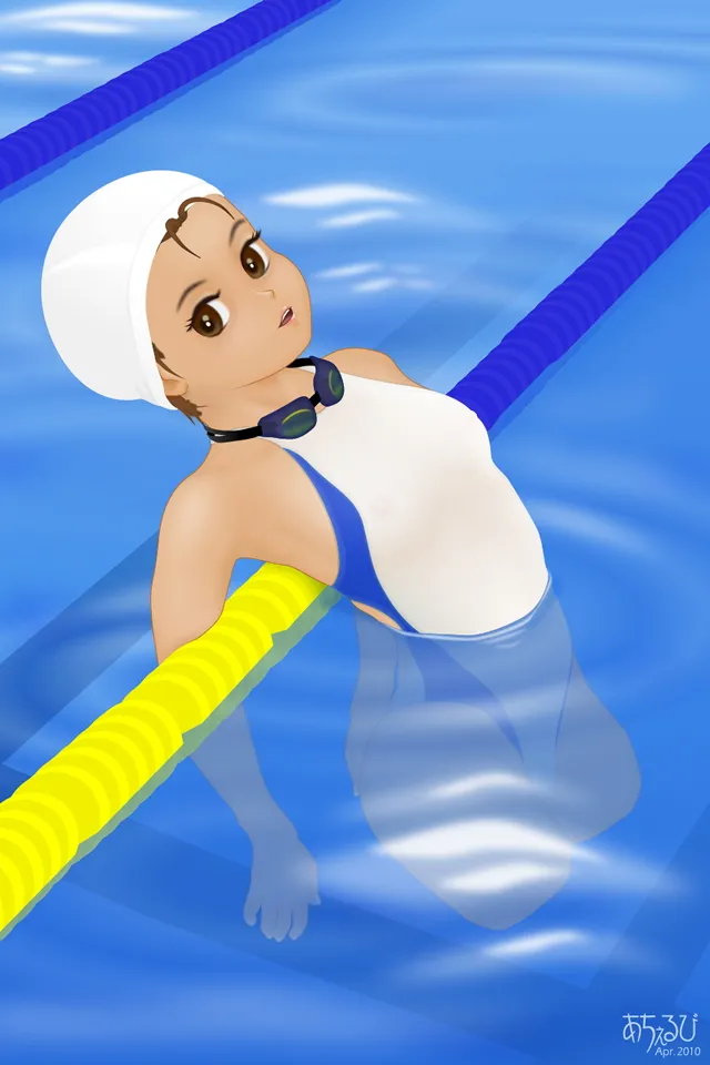 Pixiv Artist page 6 full