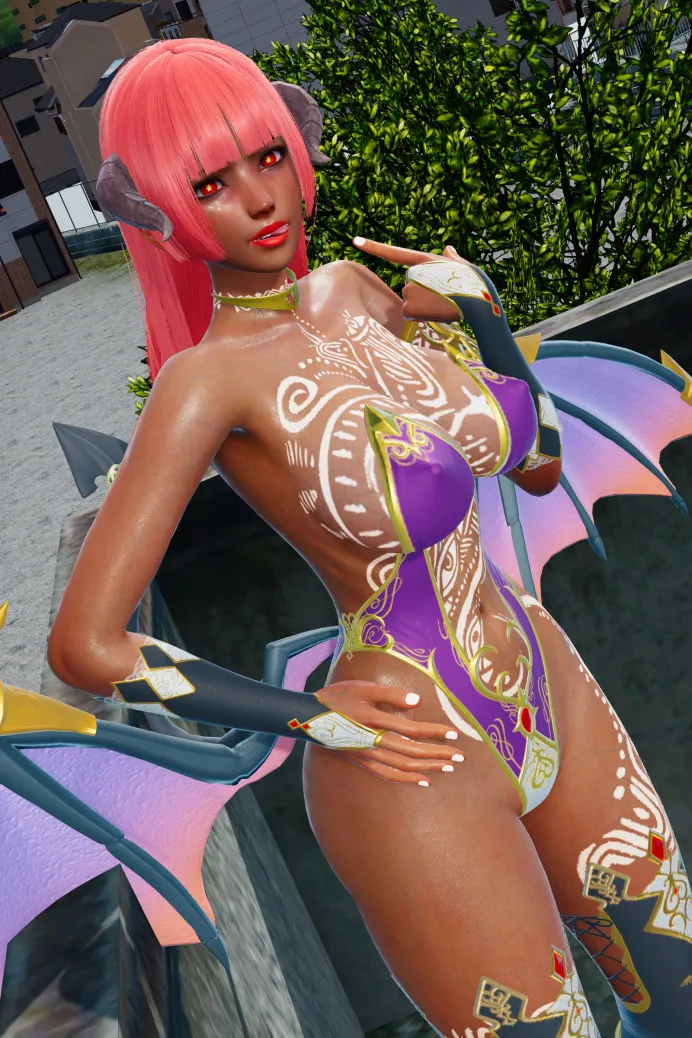 Angels and Demons8 page 5 full