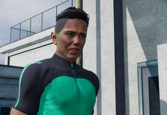 Angels and Demons8 page 7 full