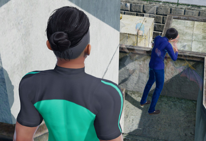 Angels and Demons8 page 8 full