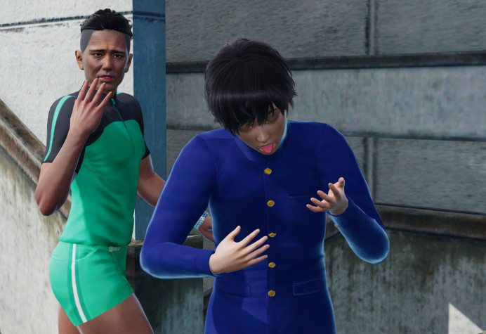 Angels and Demons8 page 9 full