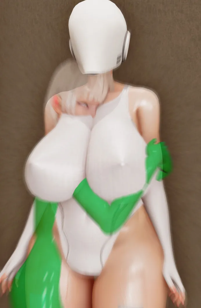 Fusion robots2 page 10 full