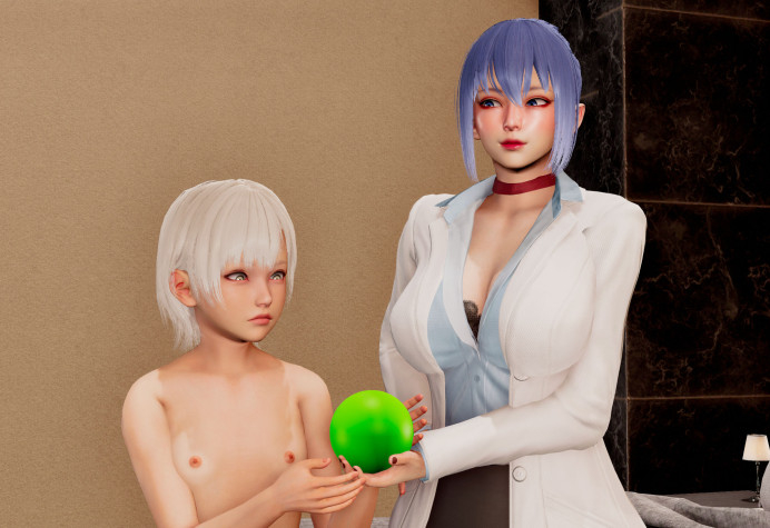 Fusion robots2 page 3 full