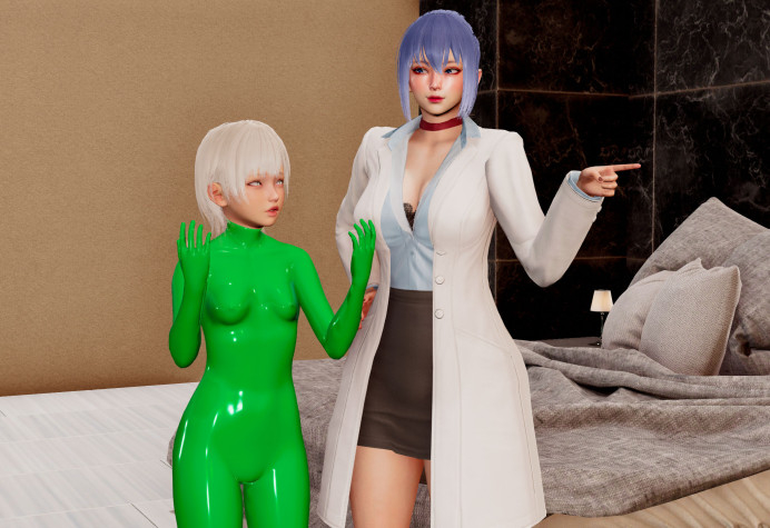 Fusion robots2 page 6 full