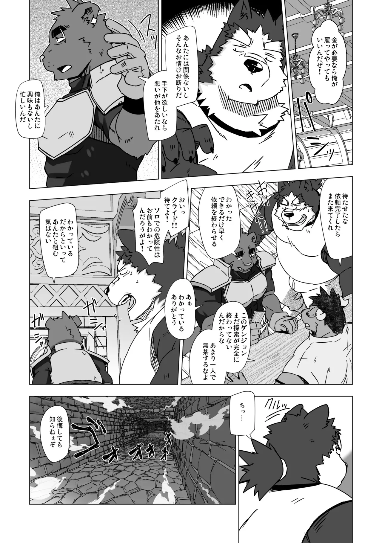 SOLOEXPLORER page 7 full