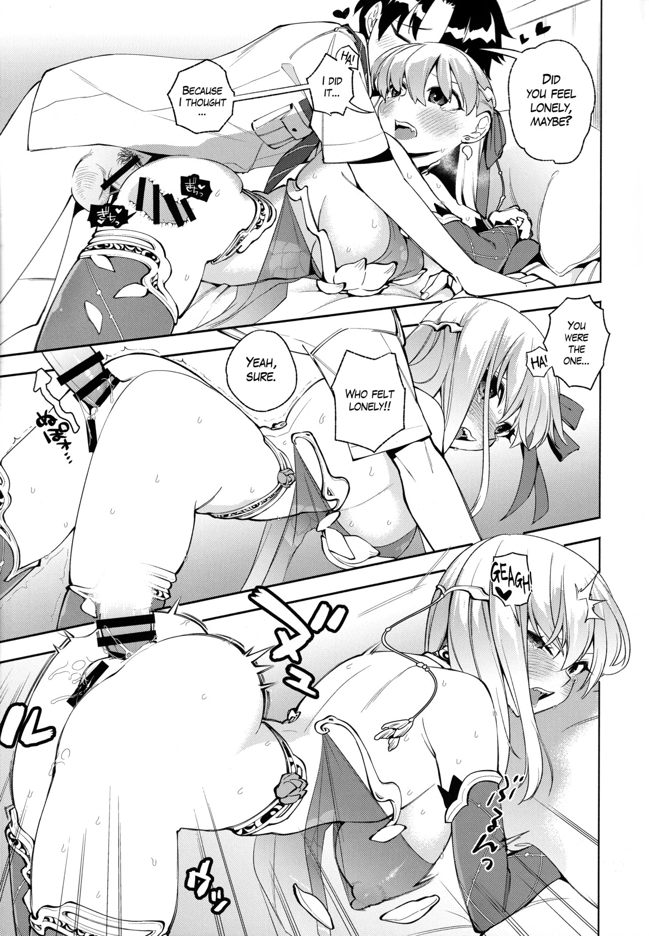 your by she tie page 4 full