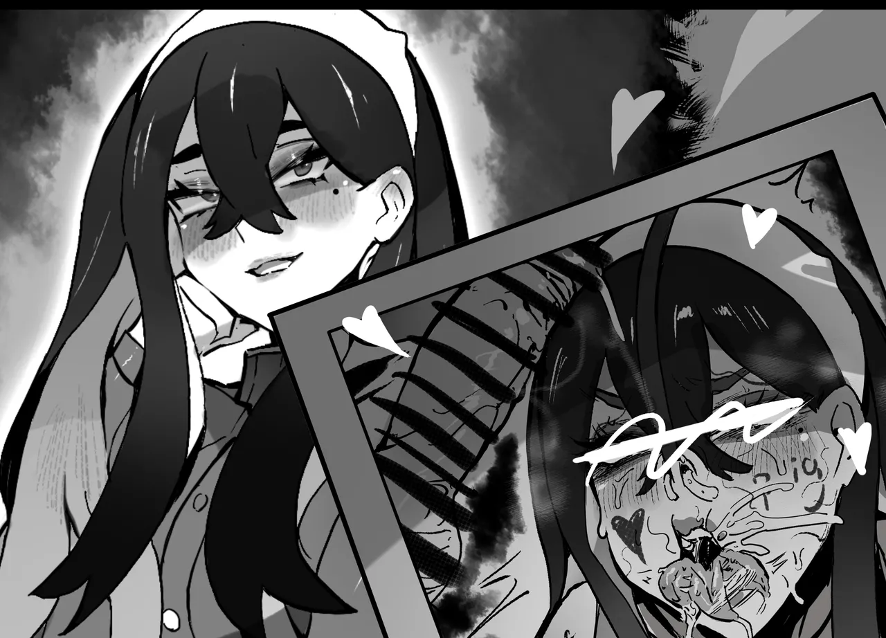 《北上乡沦陷》 page 2 full