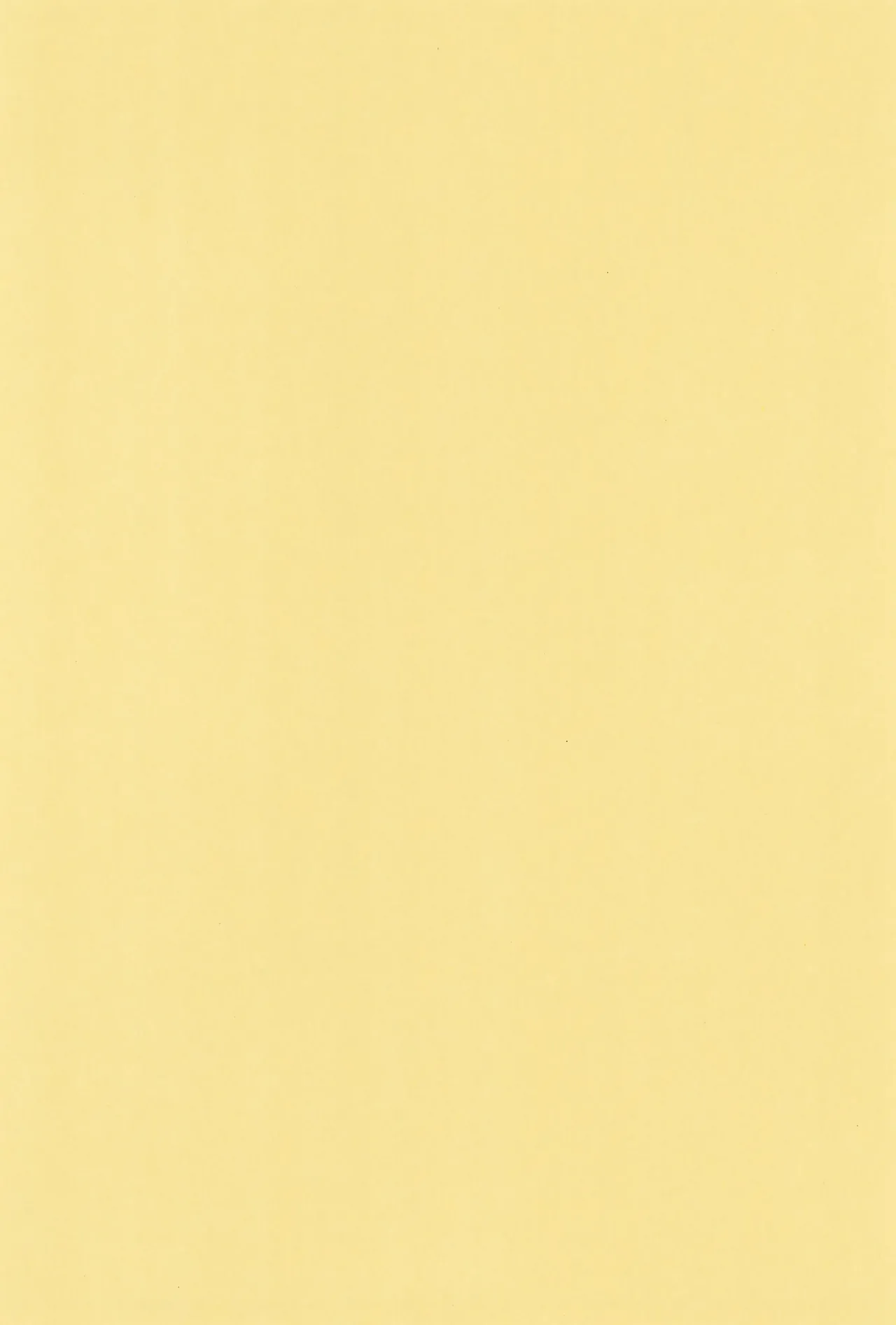 Alex ni Onegai! page 4 full