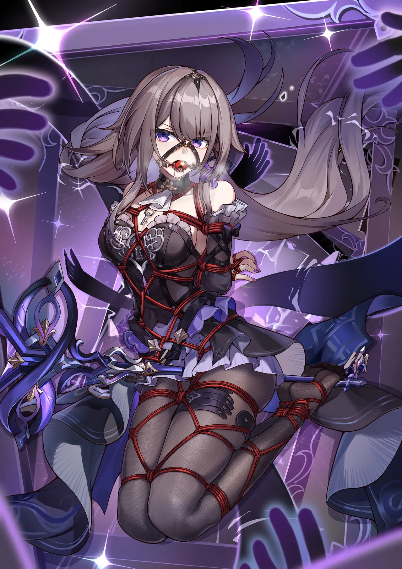 赞助图合辑第三部分） page 4 full