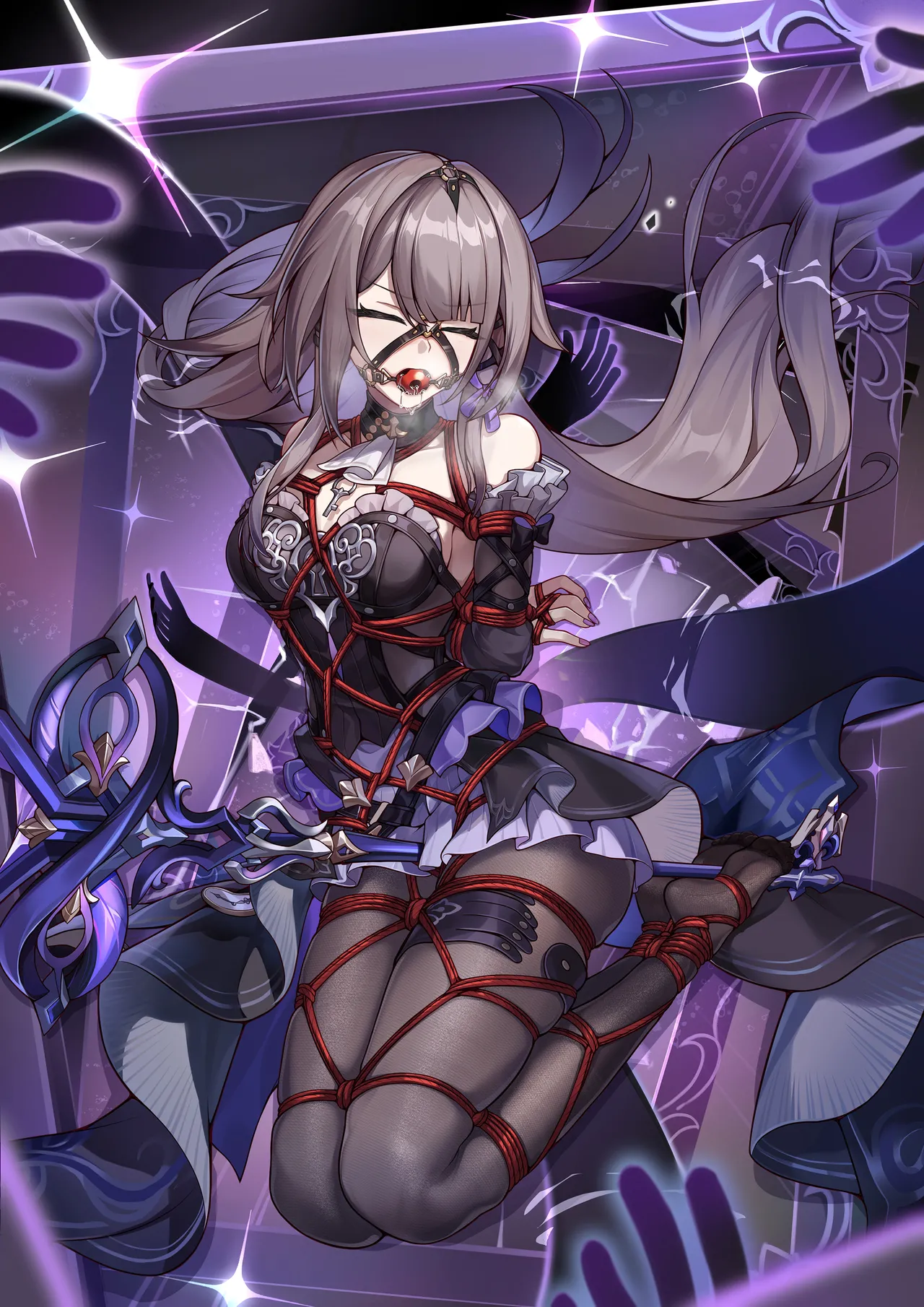 赞助图合辑第三部分） page 6 full