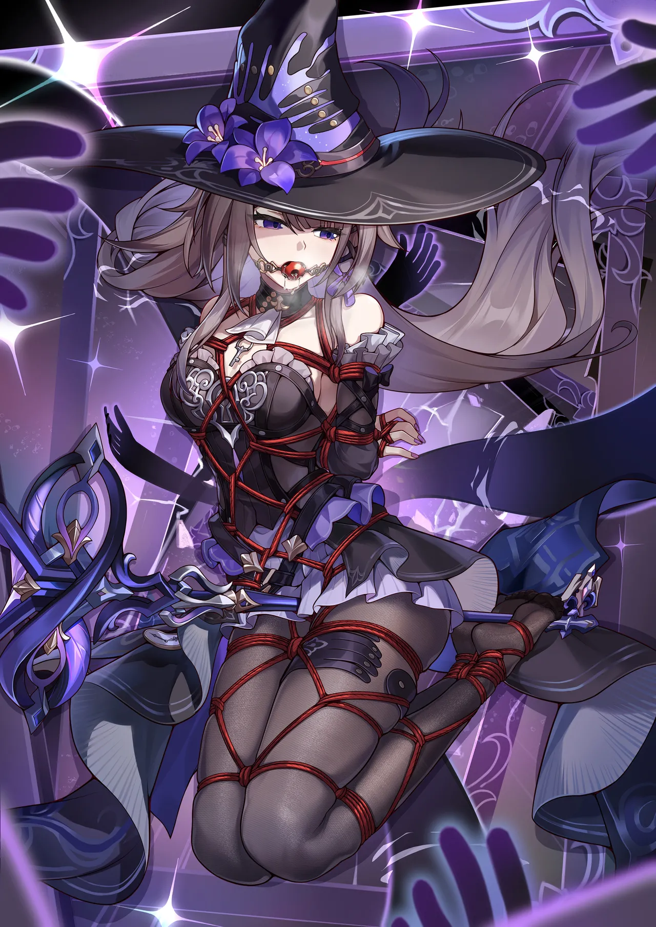 赞助图合辑第三部分） page 8 full