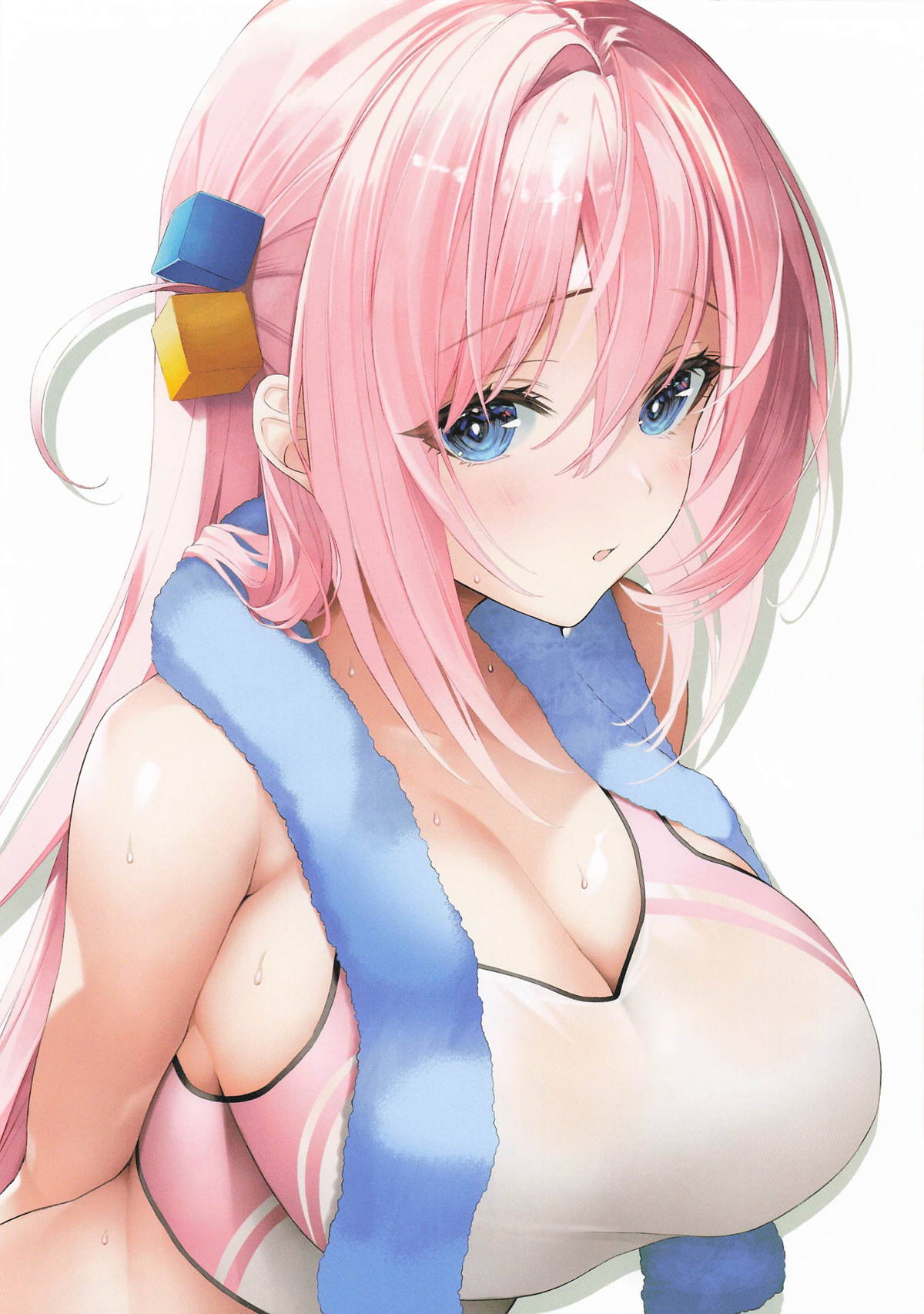 メイドさんでご奉仕しちゃいます page 2 full