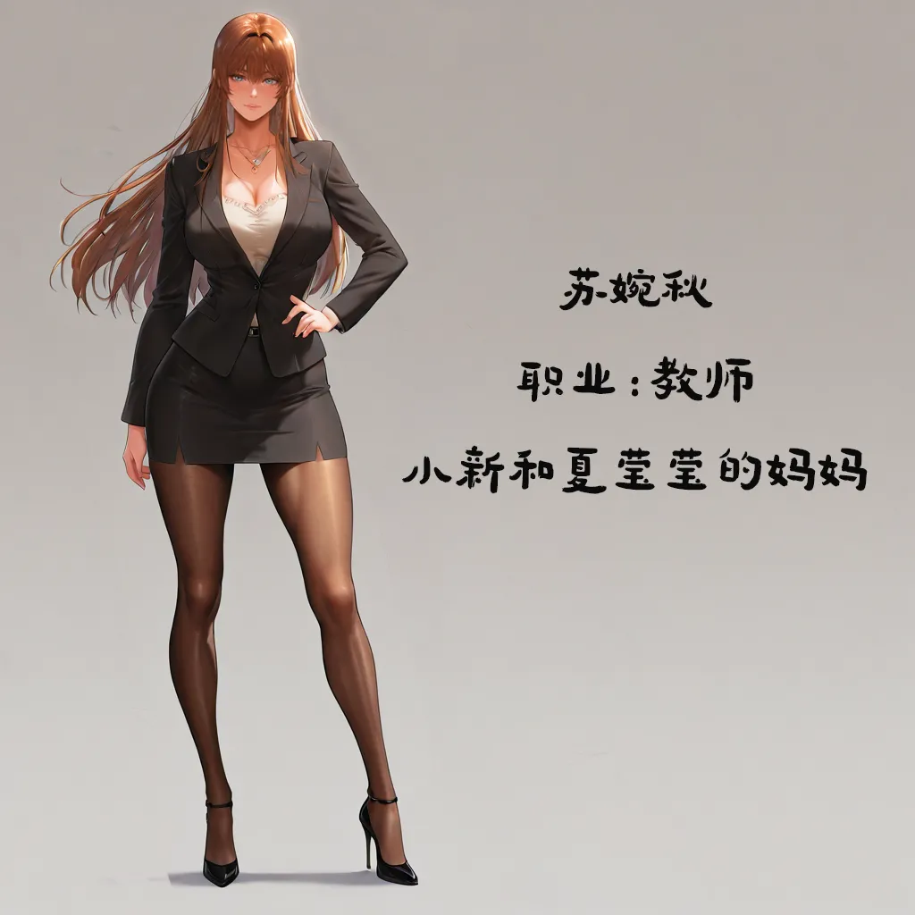 小新性事3 page 1 full