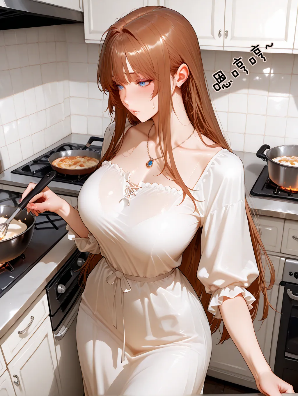 小新性事3 page 10 full