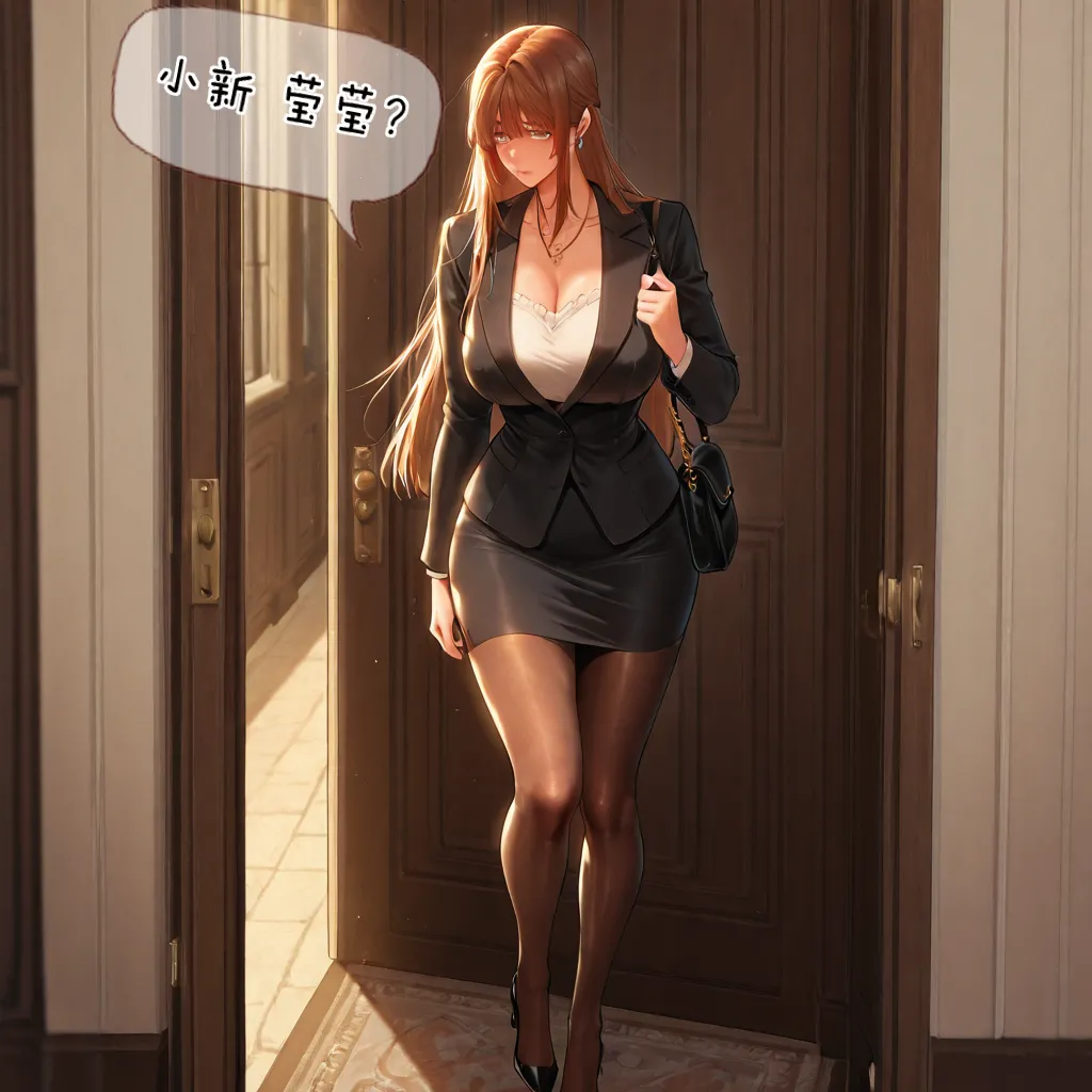 小新性事3 page 2 full