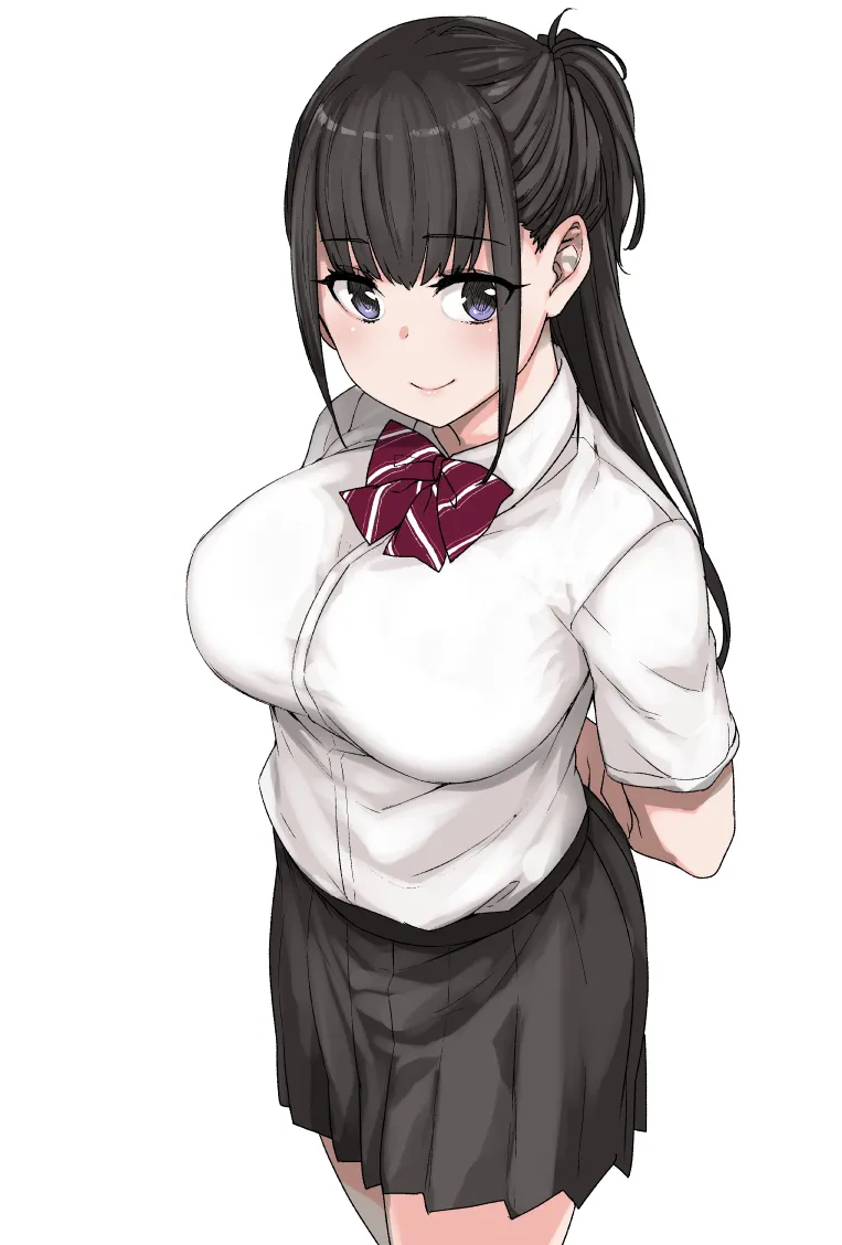 March 2020 - June 2020 Works page 1 full