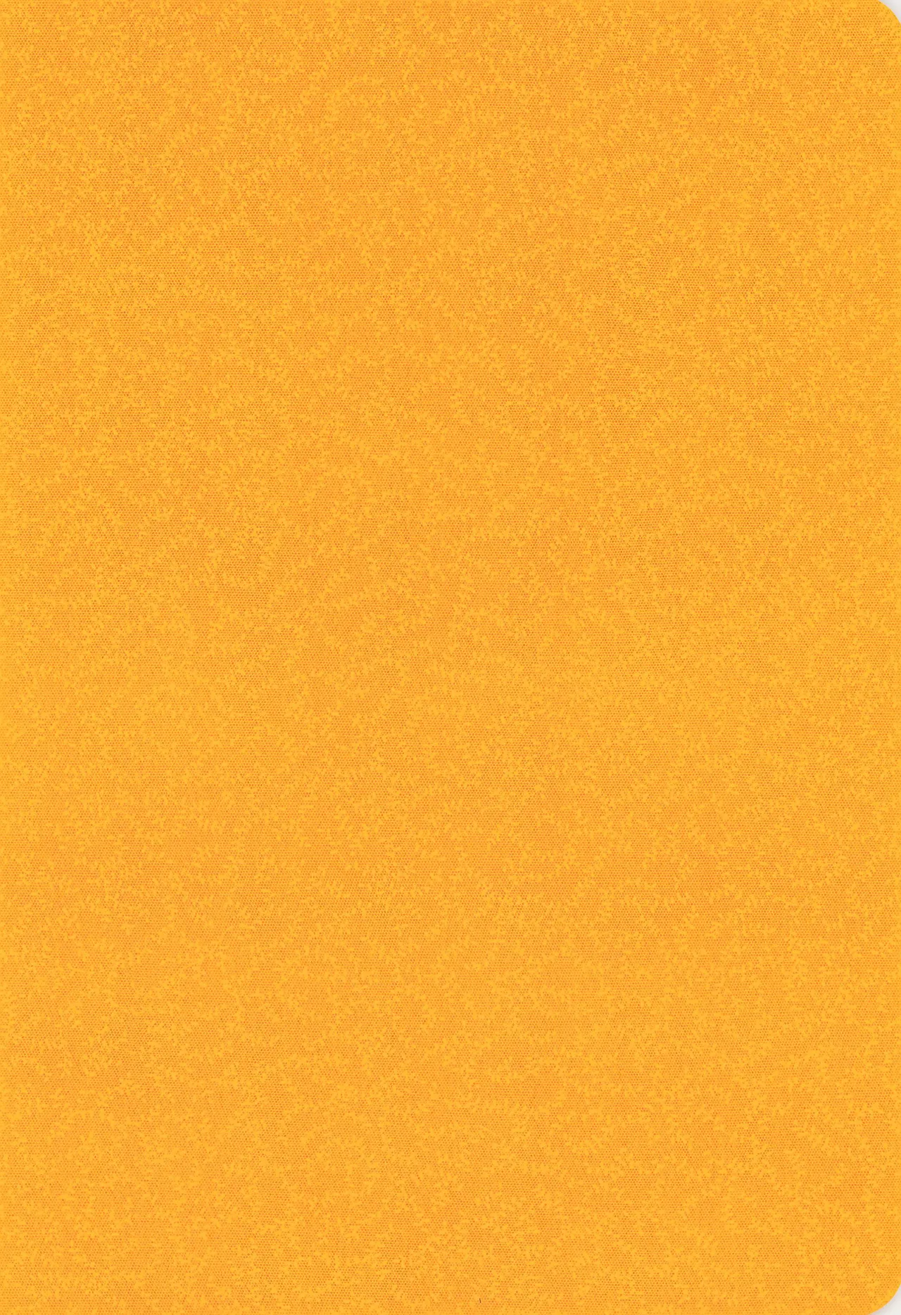 Aya Heights 102 page 4 full