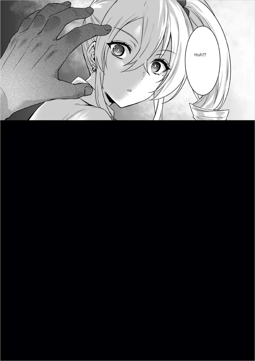 Rental Tanetsuke Oji-san 4 ~Papakatsu o Akuyou suru Namaiki Gal ni Oshioki Rinkan Party~ page 10 full