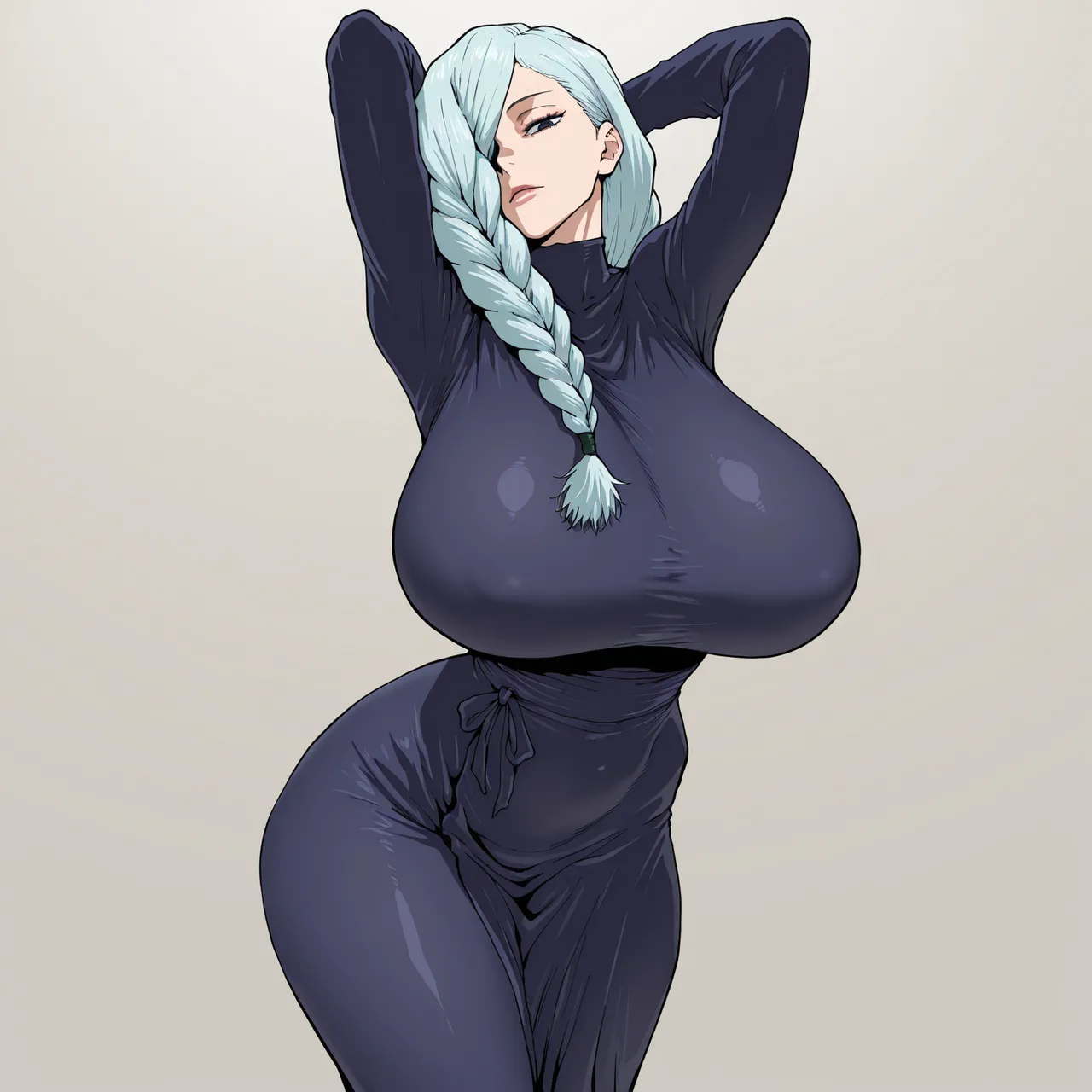 zing69 meimei page 1 full