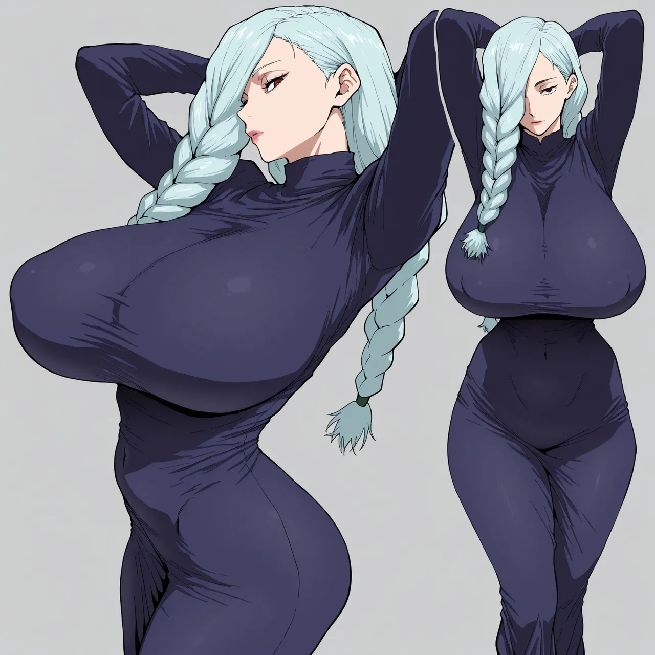 zing69 meimei page 2 full