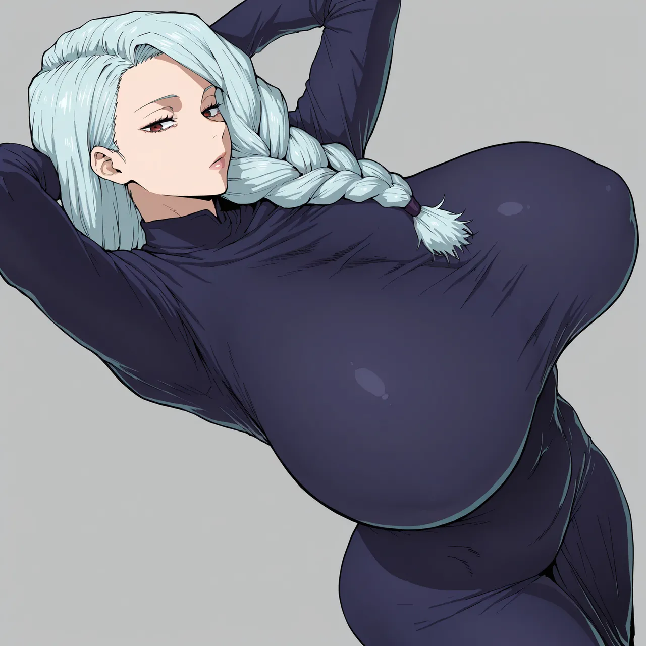 zing69 meimei page 3 full