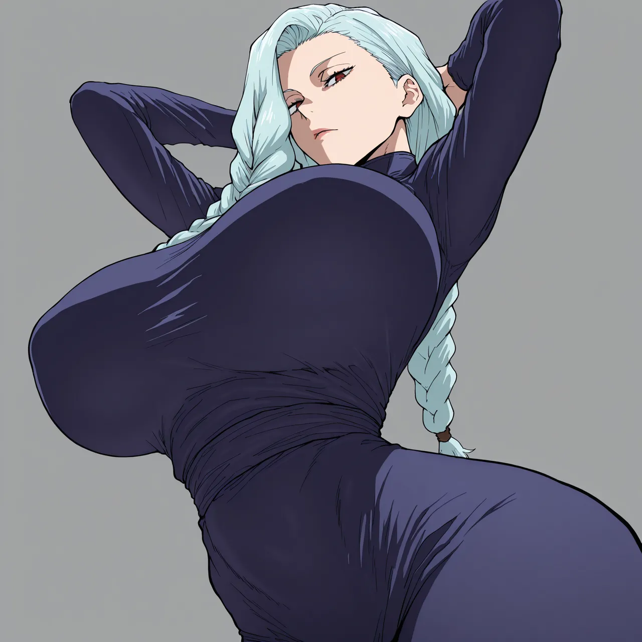 zing69 meimei page 4 full