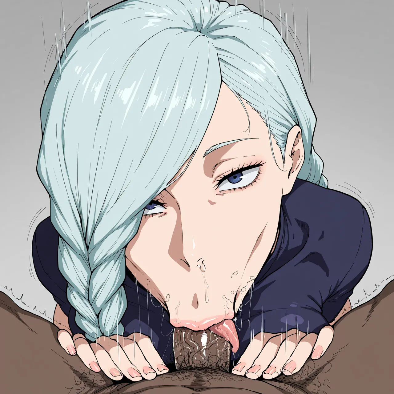 zing69 meimei page 8 full