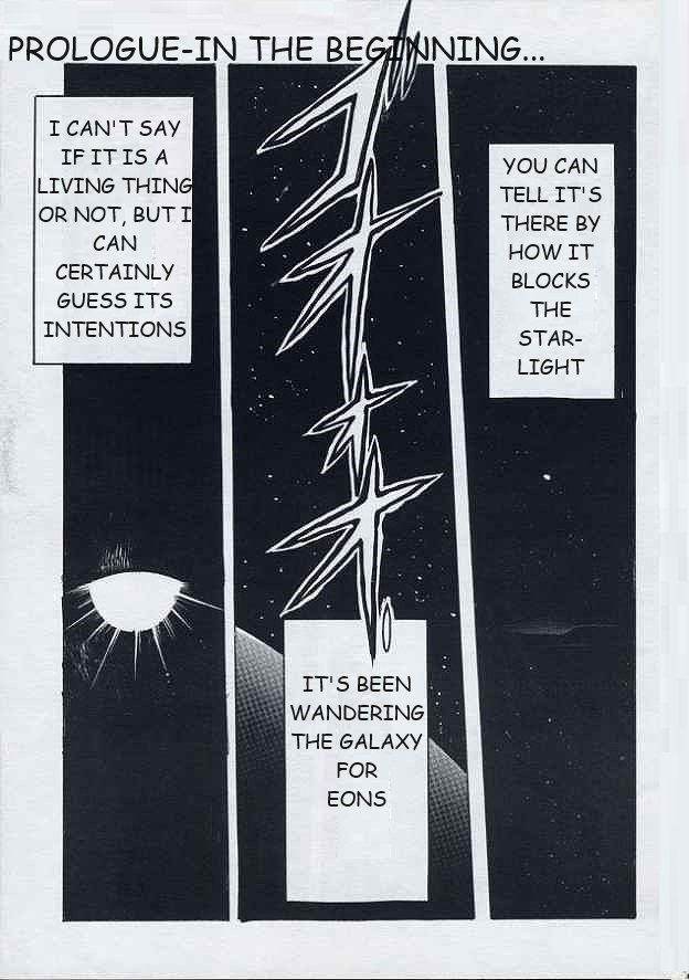 Minako II page 2 full