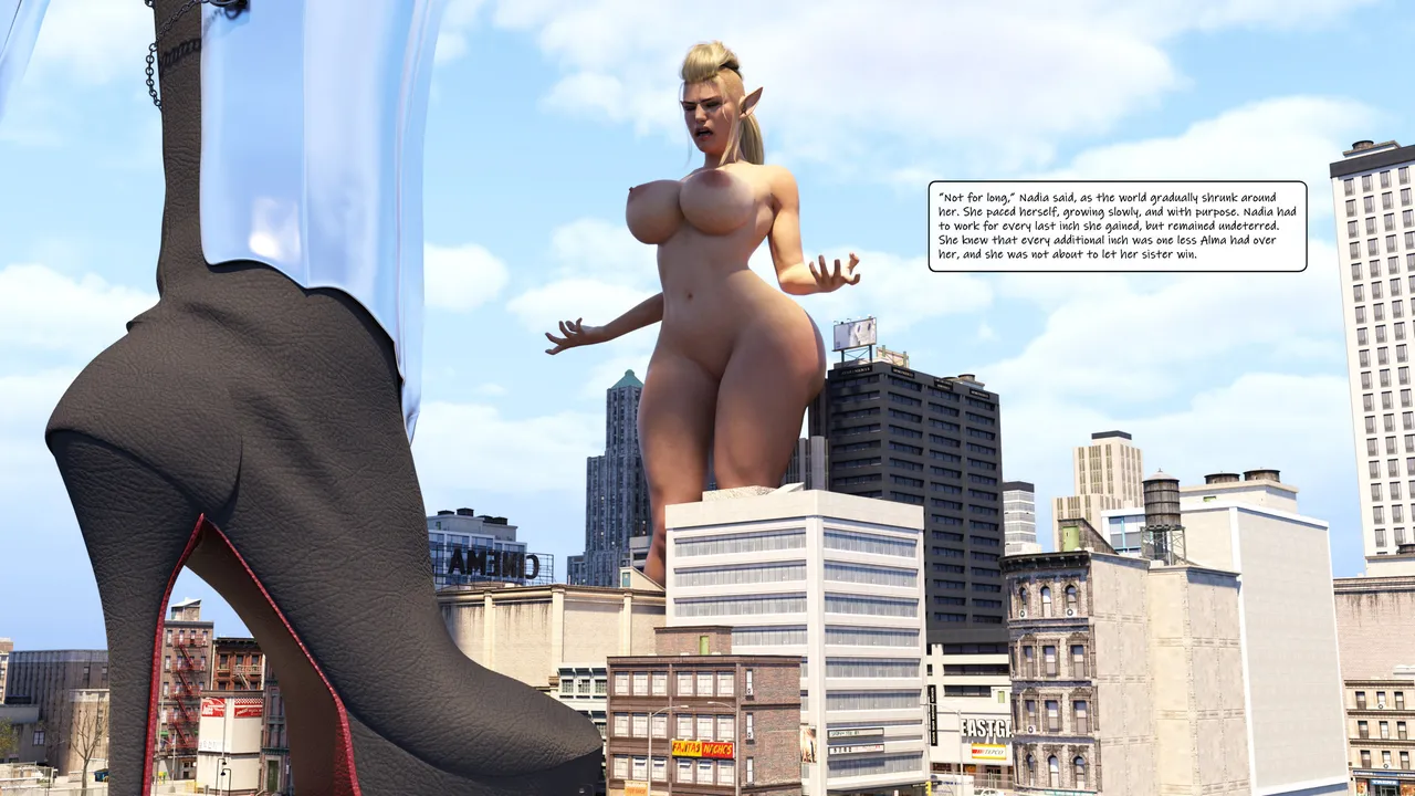 Diplomacy Sucks 5 page 10 full