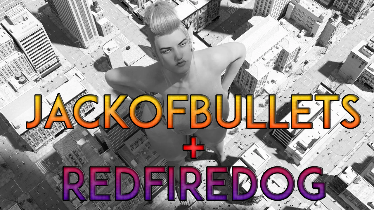 Diplomacy Sucks 5 page 2 full