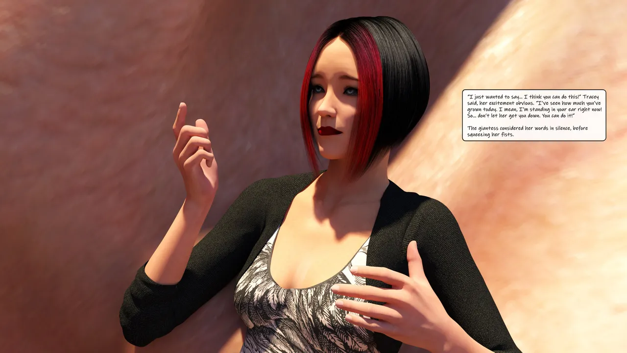 Diplomacy Sucks 5 page 7 full