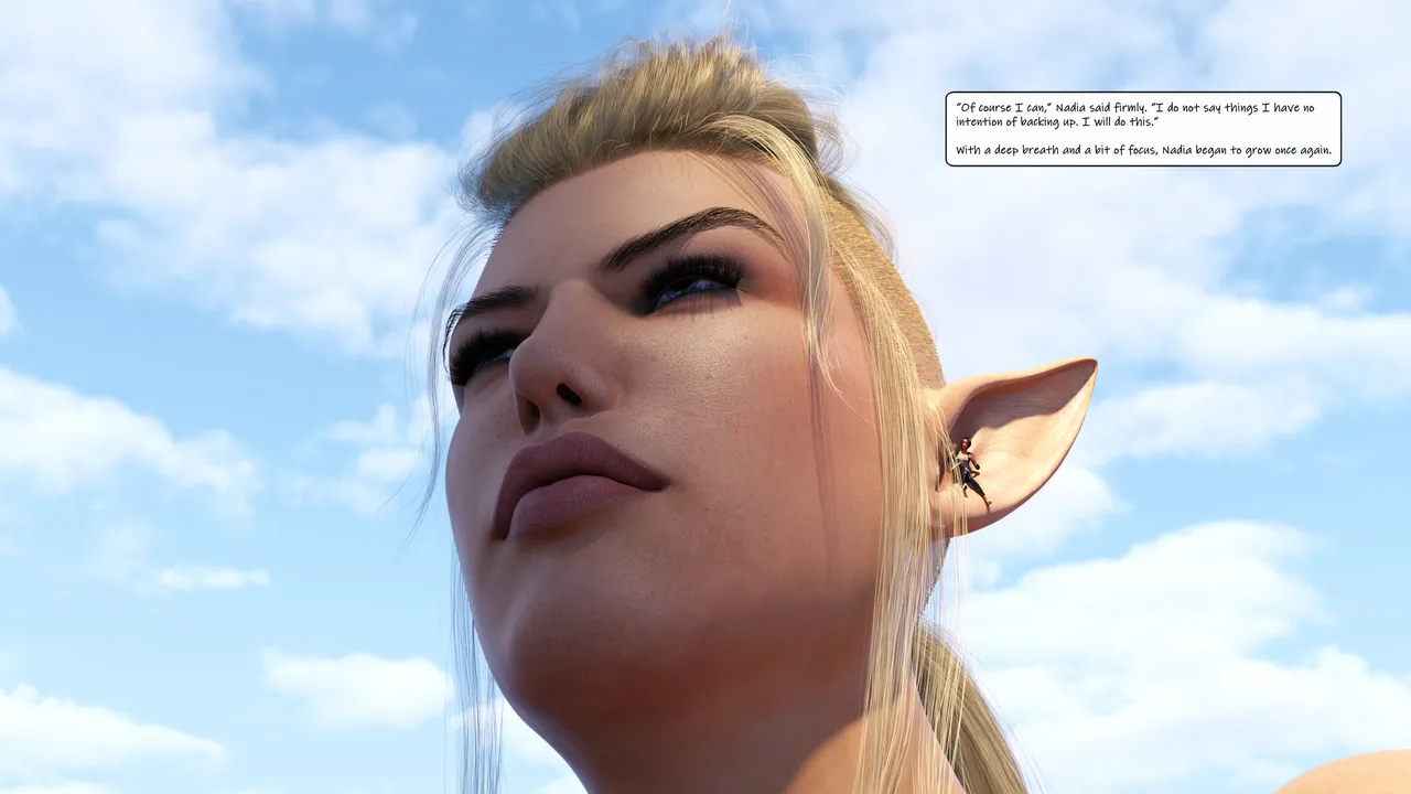 Diplomacy Sucks 5 page 8 full